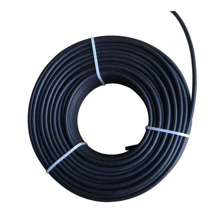 Do you know what to pay attention to when installing PV Cable?