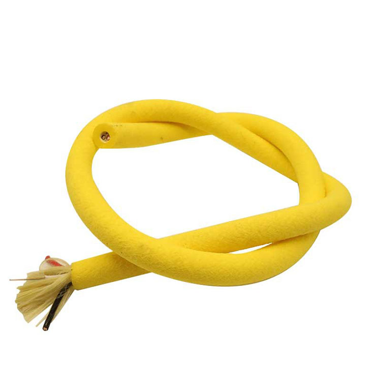 What is the difference between photovoltaic cables and ordinary cables?