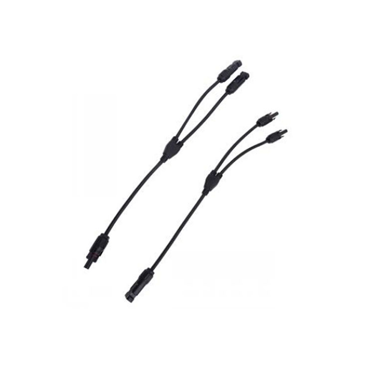 How Does Single-Core Cable Solar Improve Your Solar Power System?
