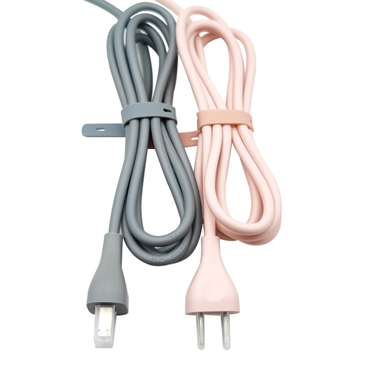 Does A High Speed Hair Dryer Power Cord Need UL Certification For Safety?