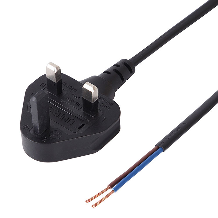 photovoltaic cable